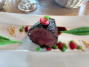 20170517_IMG134228514_HDR_MotoG4-JEB